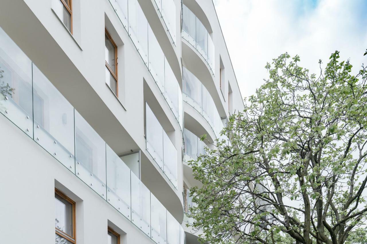 Apartment Queen Gdynia