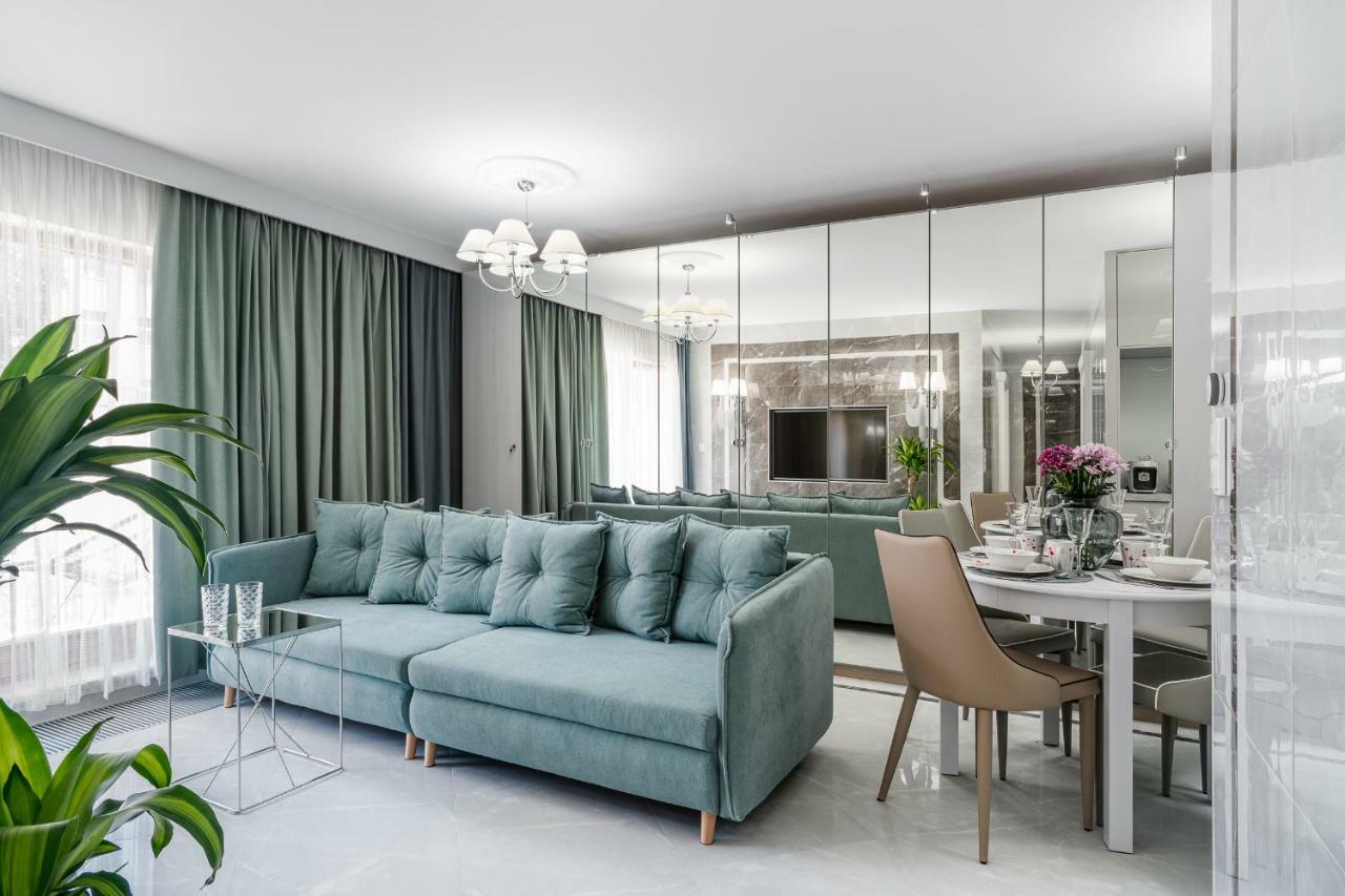 Apartment Queen